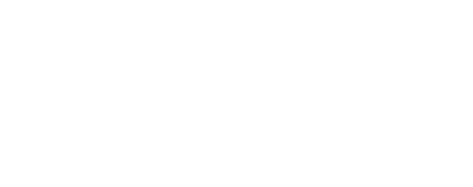 Epinosys Consultants